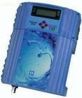 在线硬度分析仪/在线水中硬度分析仪/在线水质检测仪/在线水质硬度检测仪