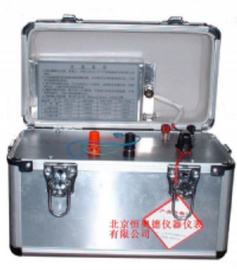 能脉冲起器/起器