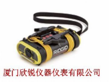 美国里奇Ridge信号发生器SeekTech ?ST-305