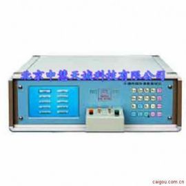 半导体分立器件测试仪型号：NIBJ-2939