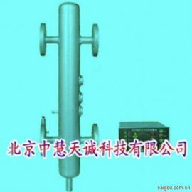 磁控式工业锅炉水位显示控制报警装置（36根线）型号：UHM-B