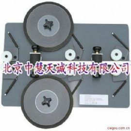 主密封胶带/边缘密封胶 英国型号：PIB