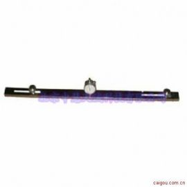 陶瓷砖平整度测定仪 型号：CWXY-7