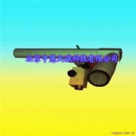 焊接投影仪型号：YJY-8