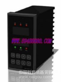 电阻测试仪 型号：VSN/AT-510X1
