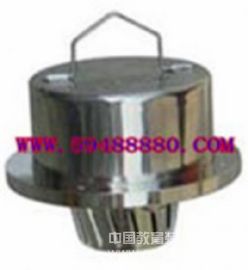 矿用烟雾传感器 型号：MTD3GN1-II