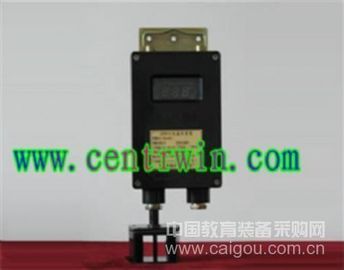 风速传感器 型号：CHYKGFW15
