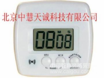 正/器 型号：JKTA118