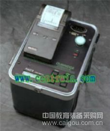 连续测氡仪 美国 型号：BHY-RAD7