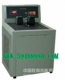 低温浴槽 型号：FCJH-221A