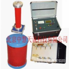 变频谐振串并联试验装置 型号：SHJYD-2000