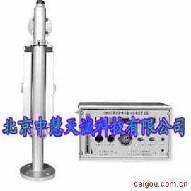 锅炉水位控制报警显示装置5根线 型号：UHM-191C