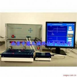 晶体管开关参数测试仪 型号：NIB-2961A
