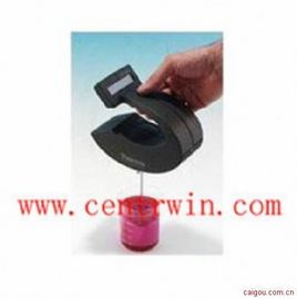 便攜式旋轉粘度計 德國 型號：ZHVT-2Plus