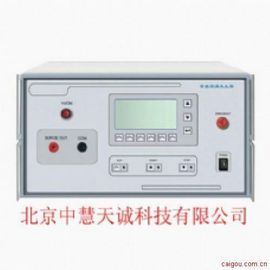 综合波雷击浪涌发生器 型号：PRM-SUG61005B