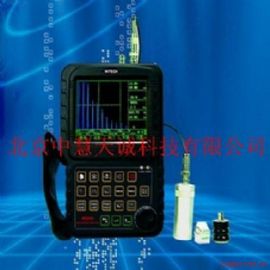数字式超声波探伤仪 型号：KY-FD-500