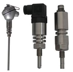 溫度變送器 HAD-STZ8-A