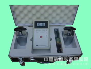 数显重锤式表面电阻测试仪-生产，数显重锤式表面电阻测试仪-厂家