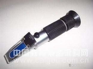 北京手持式盐度计生产，北京手持式盐度计厂家