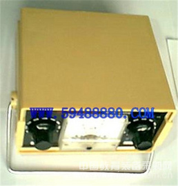 信号发生器 型号：KJHD-PI-2000B