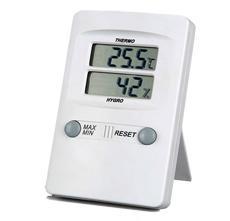 电子温湿度计/温湿度仪