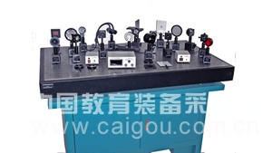基础光学综合实验系统生产，基础光学综合实验系统厂家