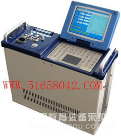 恶臭气体检测仪/恶臭气体测量仪　型号：QLB8-1060