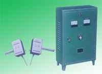 光电探边控制器/控制器 型号：HA-GDT-B