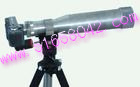 数码测烟望远镜/测烟望远镜  型号：H11-QT203A
