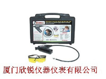 TP-9350(CB-1000)COBRA? 眼镜蛇-UV及白光LED灯的多功能内窥镜