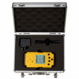 TD1168-CLO2手持式二氧化氯报警器/便携式二氧化氯检测仪