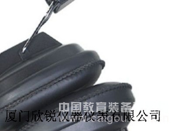 美国OTC3590电子听诊器