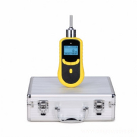 报警点可自行设置TD1198-NO泵吸式一氧化氮检测仪