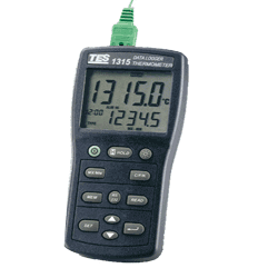温度记录表    型号；HAD-TES-1316