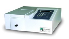 通用型元素光谱分析仪   型号；HAD-2200E
