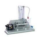 纯水蒸馏器/实验室用水纯化器  型号:M1-4000