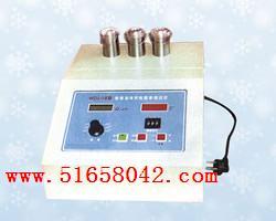 液体体积电阻率测定仪  型号：HAD-SBDZ-02