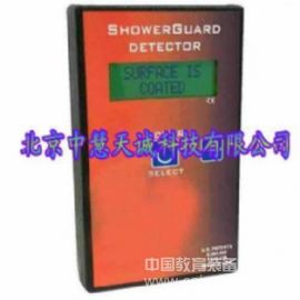 玻璃SHOW GUARD镀膜检测仪 美国 型号：M1661