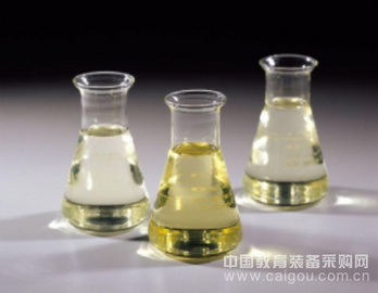 聚氧乙烯蓖麻油EL61791-12-6