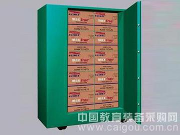 防雷管箱