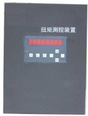 扭矩測控儀/扭矩監測儀