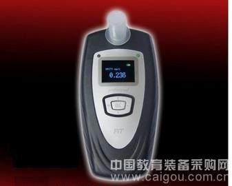 棒框儀
