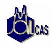 MOLCAS—量子化学程序软件