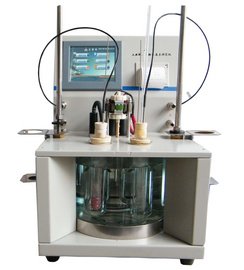 恒奥德仪直销    自动硬脂酸凝点测定仪/硬脂酸凝固点测定仪