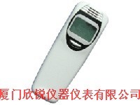 AT-128呼出气体酒精含量测试仪AT128