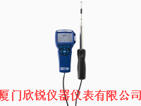 TSI9555-P美国特赛TSI9555P数字风速仪