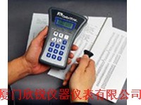 23003美国DELTATRAK 23003TQM智能温度计