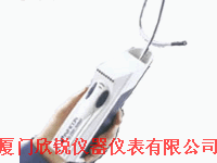 D-TEK Select德国INFICON D-TEK Select冷媒捡漏仪