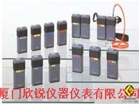 XA-948日本COSMOS XA948可燃性气体/氧气/硫化氢/一氧化碳三合一四合一