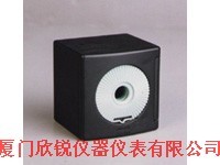 HS-6028A型多功能声校准器HS6028A